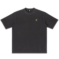 Heavy Weight Tee