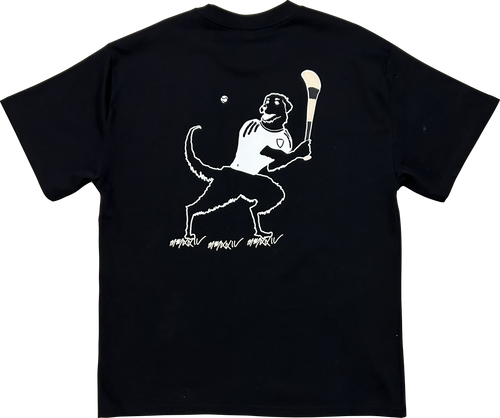 Dubh