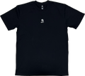Dubh