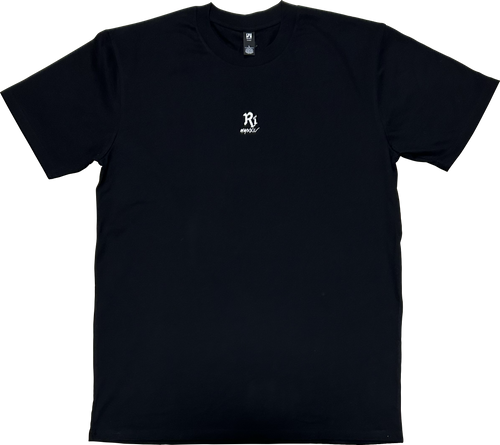 Dubh