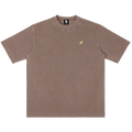 Heavy Weight Tee