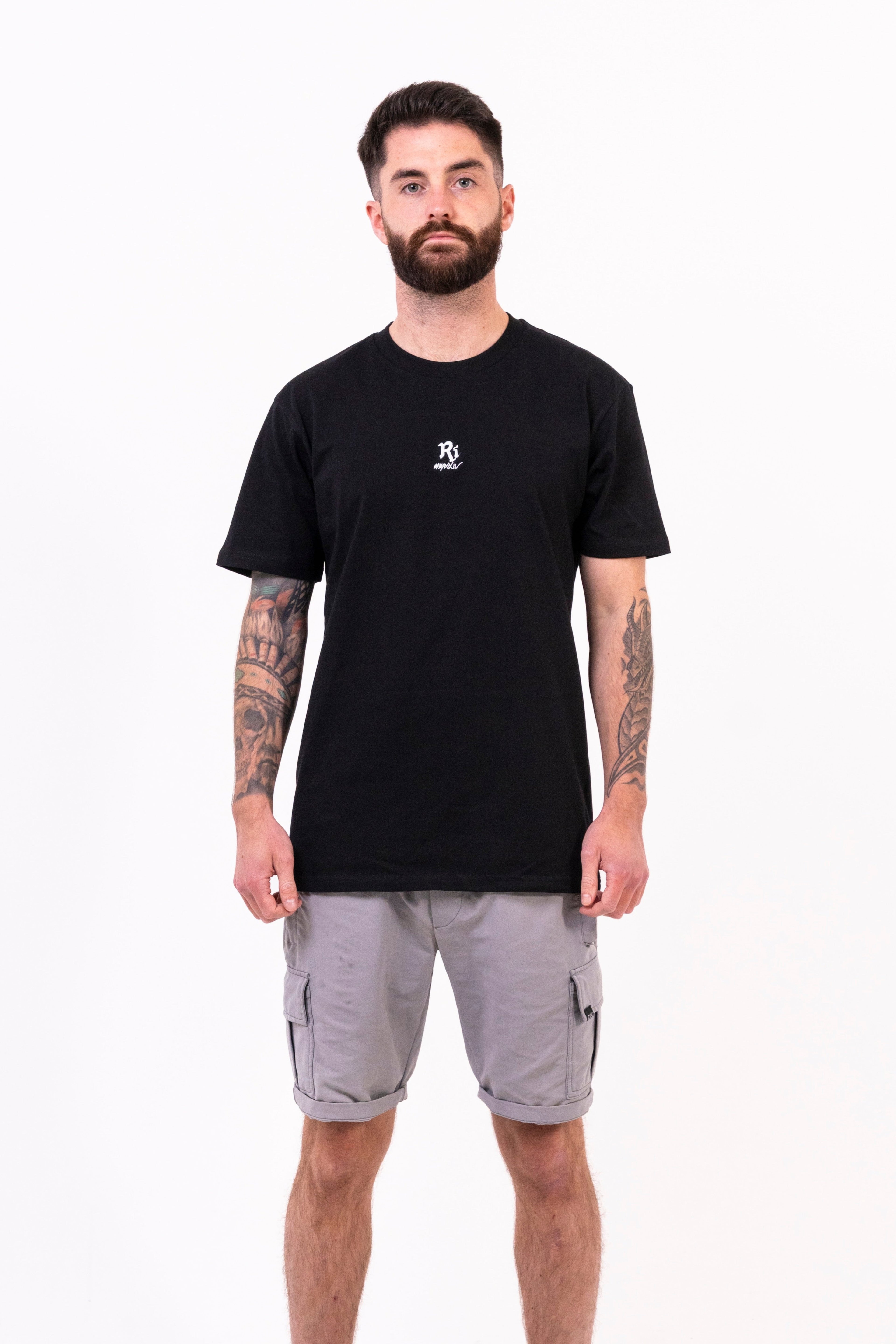 Dubh