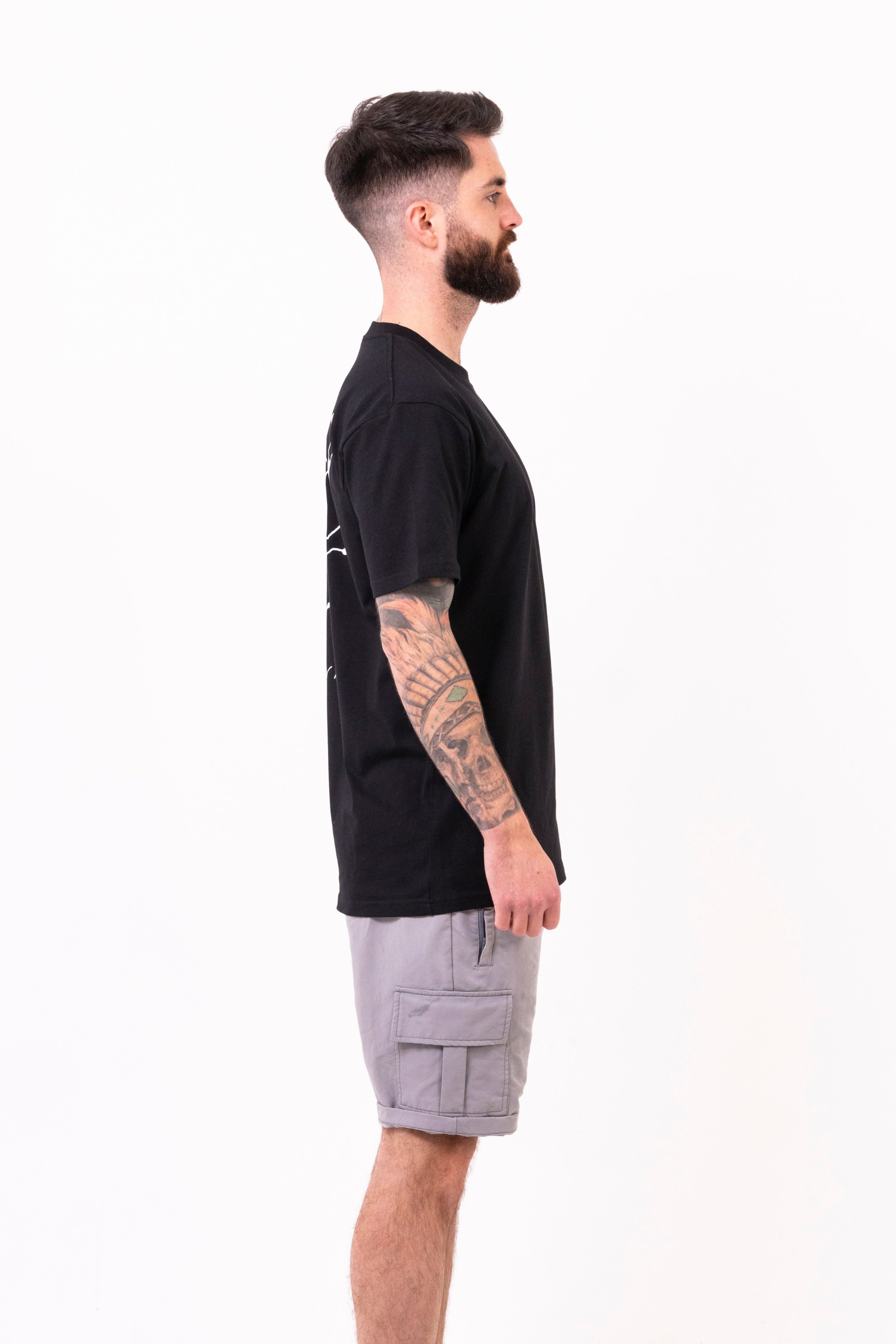Dubh