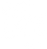 Rí - Home
