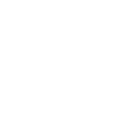 Rí