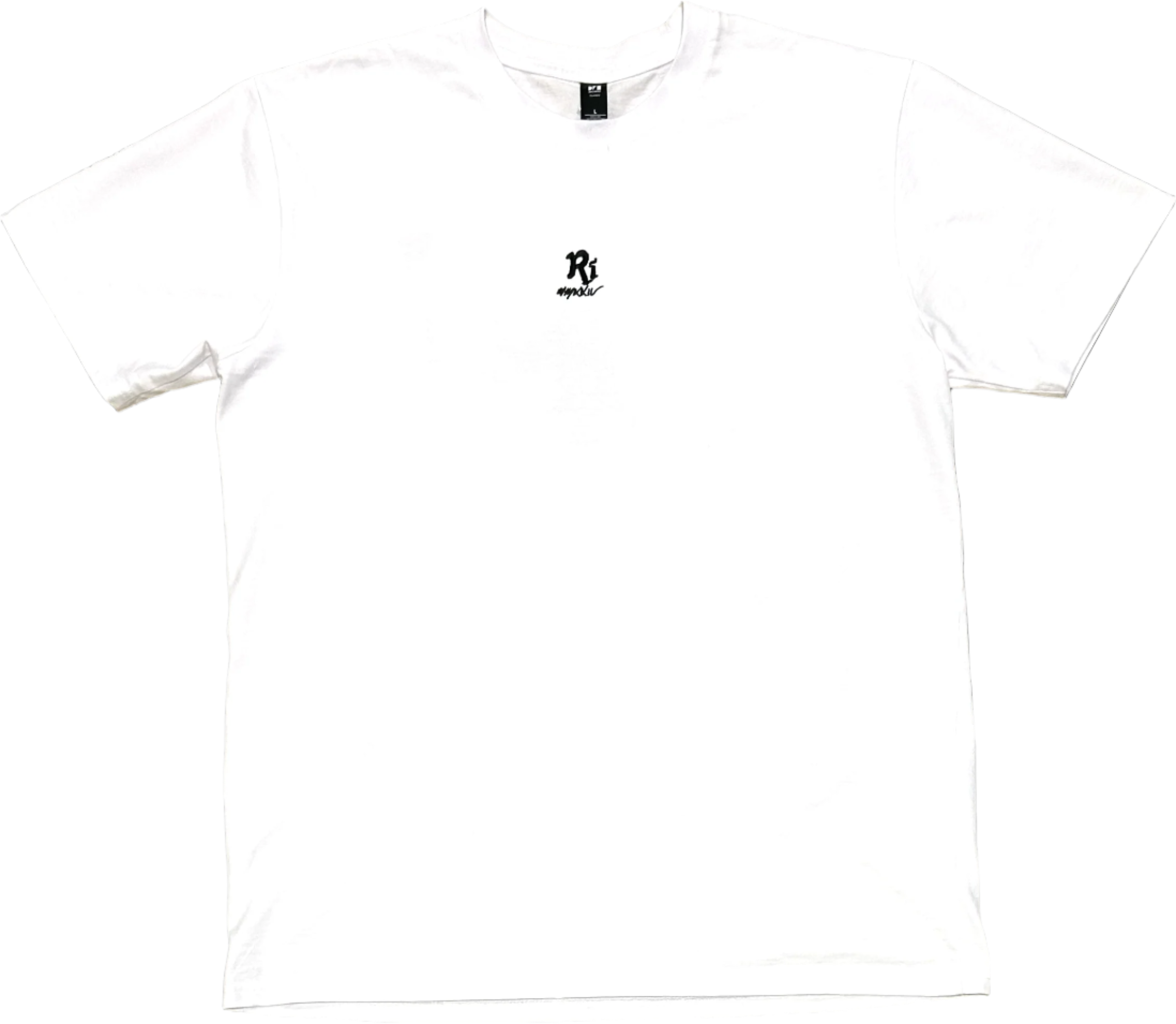 Bán