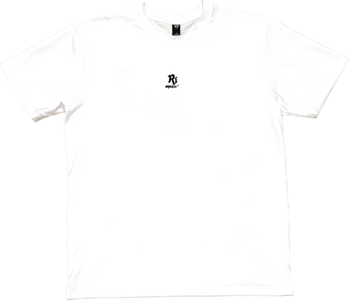 Bán