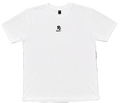 Bán